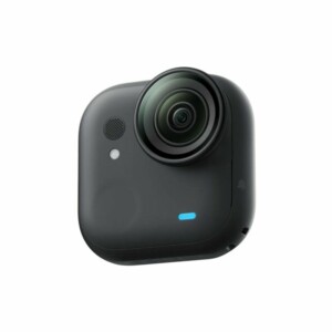 Insta360 GO Ultra Standard Bundle (Midnight Black) - Image 2