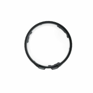 Insta360 X5 Standard Lens Guards - Image 2