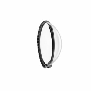 Insta360 X5 Standard Lens Guards - Image 3