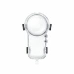 Insta360 X5 Invisible Dive Case - Image 2