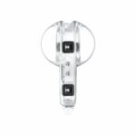 Insta360 X5 Invisible Dive Case - Image 3