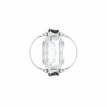 Insta360 X5 Invisible Dive Case - Image 4