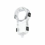 Insta360 X5 Invisible Dive Case