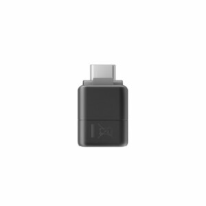Insta360 X5 Mic Adapter - Image 2