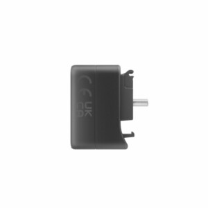 Insta360 X5 Mic Adapter - Image 5