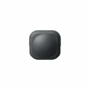 Insta360 X5 Lens Cap - Image 3