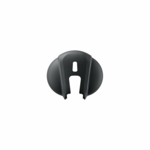 Insta360 X5 Lens Cap - Image 4