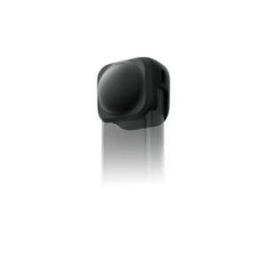 Insta360 X5 Lens Cap
