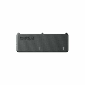 Insta360 X5 Utility Fast Charge Case - Image 2