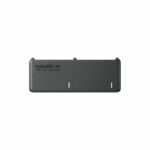 Insta360 X5 Utility Fast Charge Case - Image 2