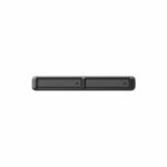 Insta360 X5 Utility Fast Charge Case - Image 3