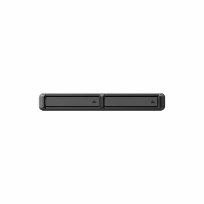 Insta360 X5 Utility Fast Charge Case - Image 3