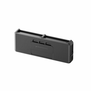 Insta360 X5 Utility Fast Charge Case - Image 5