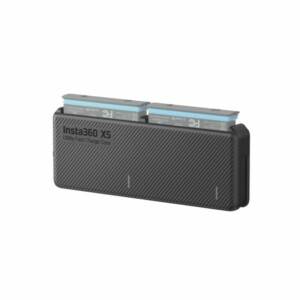 Insta360 X5 Utility Fast Charge Case - Image 6