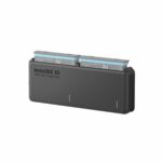 Insta360 X5 Utility Fast Charge Case - Image 6