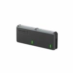 Insta360 X5 Utility Fast Charge Case