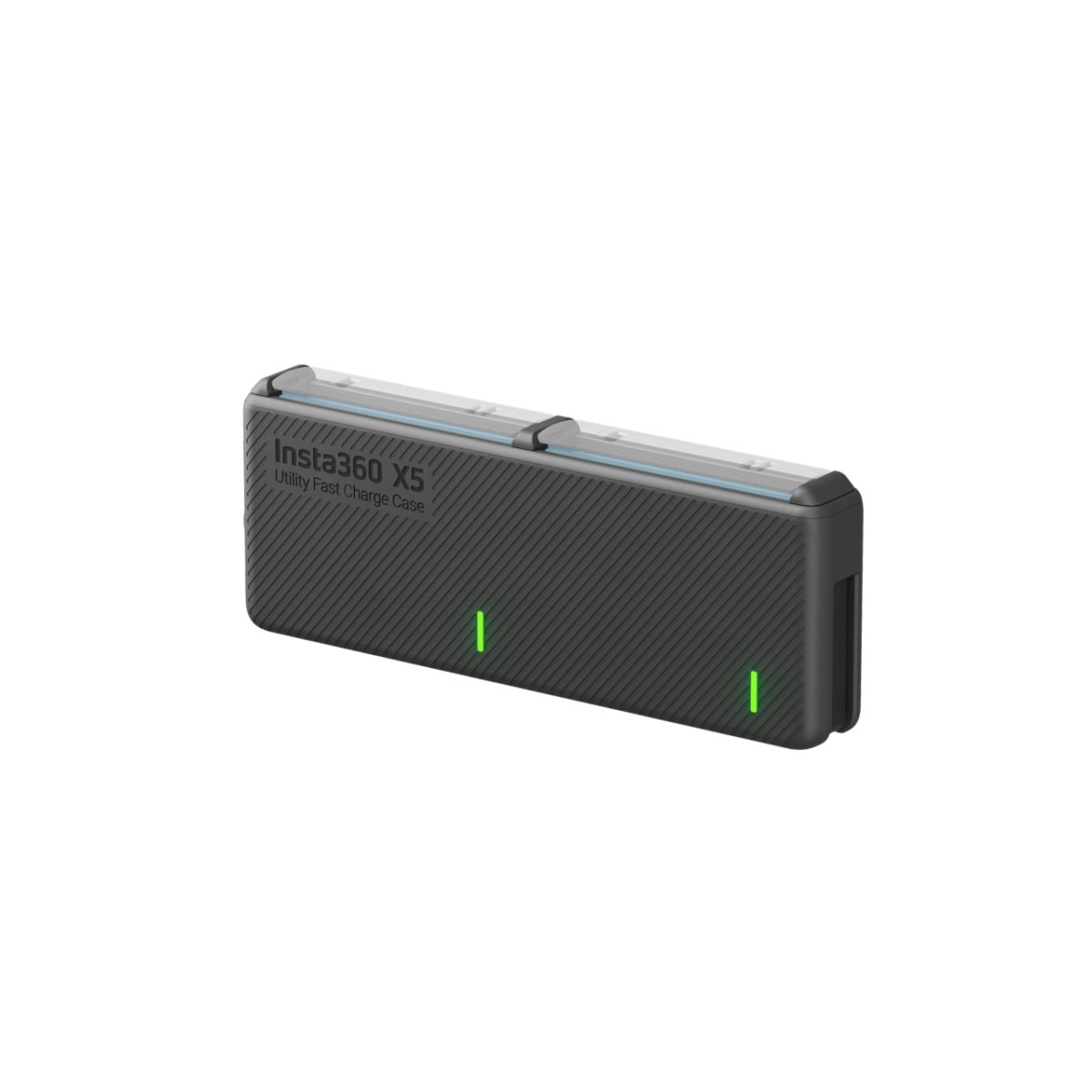 pcz-6977644761120 Insta360 X5 Utility Fast Charge Case - Image 1