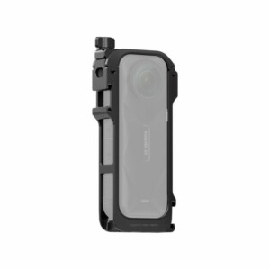 Insta360 X5 Utility Frame - Image 2