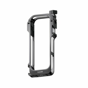 Insta360 X5 Utility Frame - Image 3