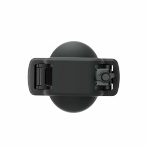 Insta360 X5 Utility Frame - Image 6