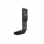 Insta360 X5 Vertical-Horizontal Mount - Image 2