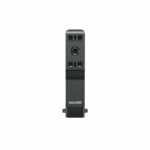 Insta360 X5 Vertical-Horizontal Mount - Image 3