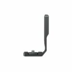 Insta360 X5 Vertical-Horizontal Mount - Image 4
