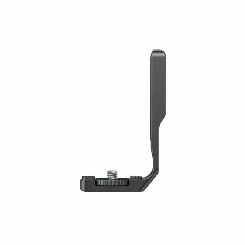 Insta360 X5 Vertical-Horizontal Mount - Image 4