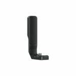 Insta360 X5 Vertical-Horizontal Mount - Image 5