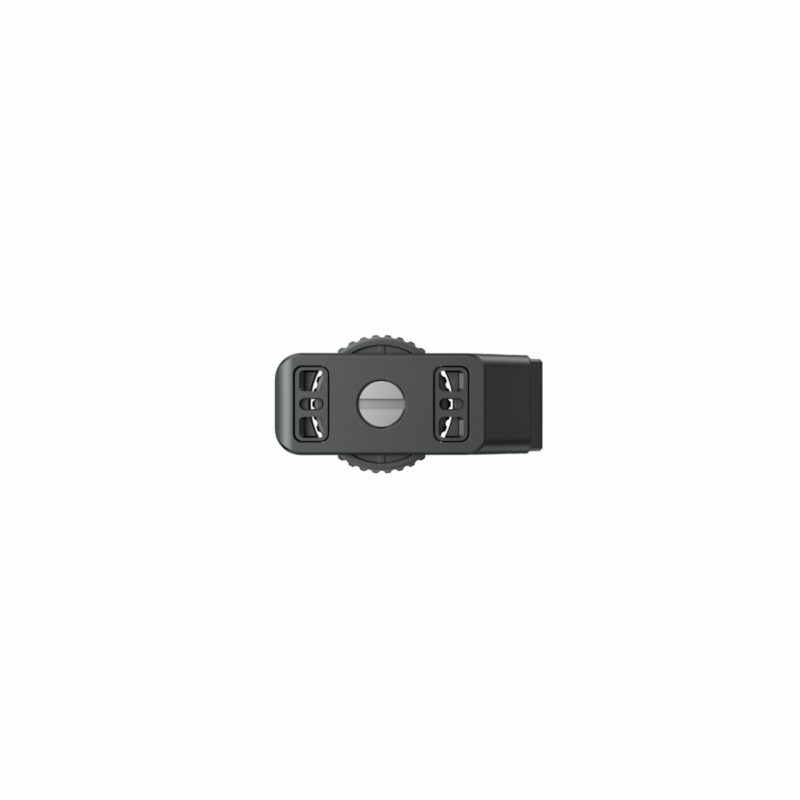 Insta360 X5 Vertical-Horizontal Mount - Image 6