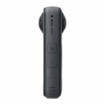 Insta360 X5 - 8K, Triple AI Chip, Action Camera - Image 2