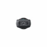 Insta360 X5 - 8K, Triple AI Chip, Action Camera - Image 4