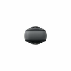 Insta360 X5 - 8K, Triple AI Chip, Action Camera - Image 5