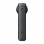 Insta360 X5 - 8K, Triple AI Chip, Action Camera Essentials Bundle - Image 4