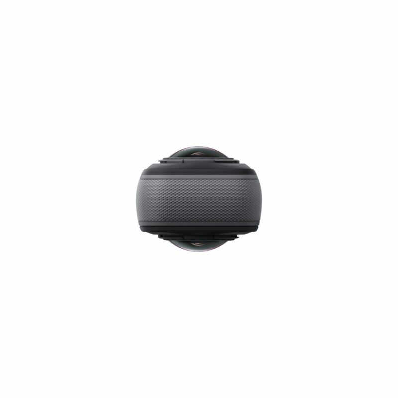 Insta360 X5 - 8K, Triple AI Chip, Action Camera Essentials Bundle - Image 7
