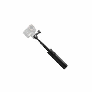 Insta360 Mini 2-in-1 Tripod 2.0 Remote kit - Includes Mini Remote to control camera up to 10m - Image 4