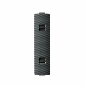 Insta360 X4 Air Battery - Image 2