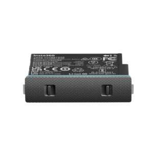 Insta360 X4 Air Battery - Image 3