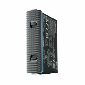 Insta360 X4 Air Battery - Image 5