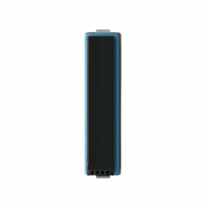 Insta360 X4 Air Battery - Image 6