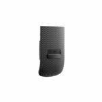 Insta360 X4 Air USB Cover - Image 2
