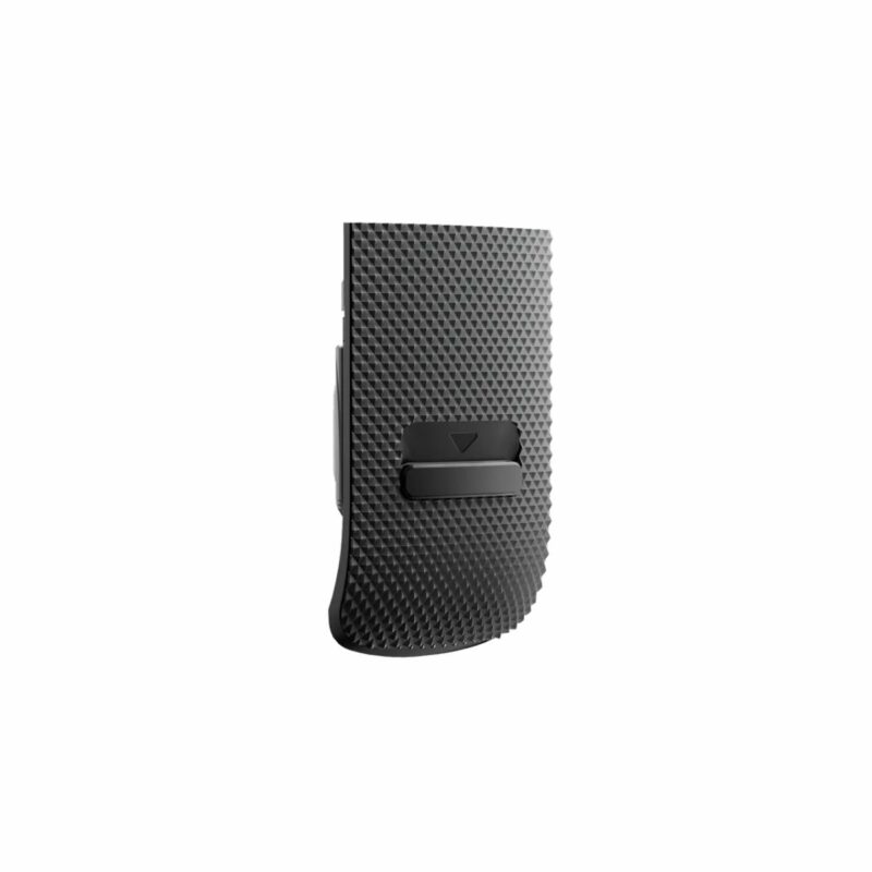 Insta360 X4 Air USB Cover - Image 2