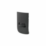 Insta360 X4 Air USB Cover - Image 3