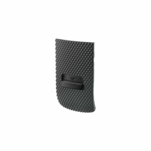 Insta360 X4 Air USB Cover - Image 3