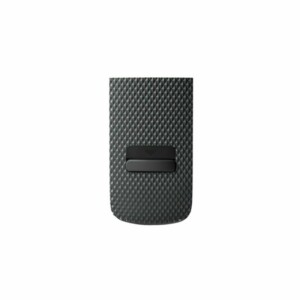 Insta360 X4 Air USB Cover - Image 5