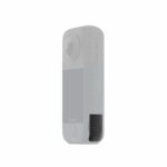 Insta360 X4 Air USB Cover