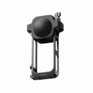 Insta360 X4 Air Utility Frame - Image 2