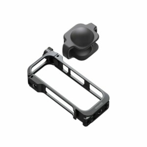 Insta360 X4 Air Utility Frame - Image 3