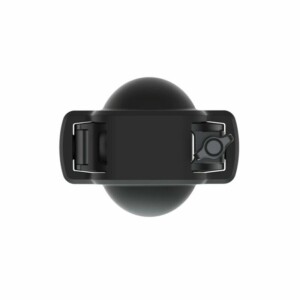 Insta360 X4 Air Utility Frame - Image 4