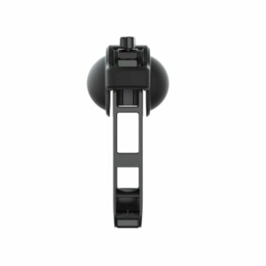 Insta360 X4 Air Utility Frame - Image 5